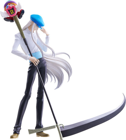 PRE ORDER – POP UP PARADE HUNTER X HUNTER - KCYYTT / KITE