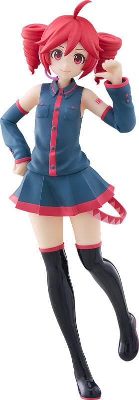 PRE ORDER – POP UP PARADE KASANE TETO L SIZE