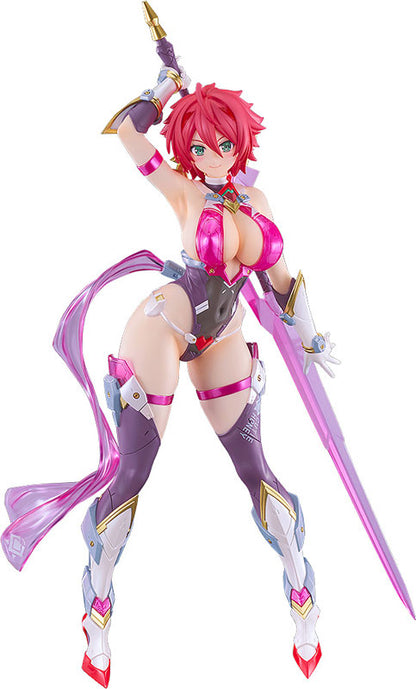 PRE ORDER – POP UP PARADE SP CUTIE HONEY NOVA - CUTIE HONEY
