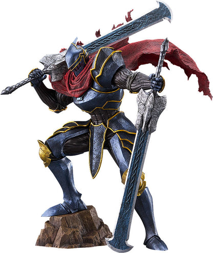 PRE ORDER – POP UP PARADE SP OVERLORD: THE HOLY KINGDOM - MOMON