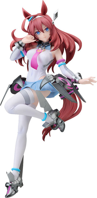 PRE ORDER – POP UP PARADE SP UMAMUSUME: PRETTY DERBY - MIHONO BOURBON