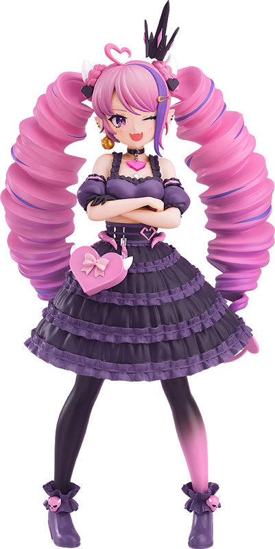 PRE ORDER – POP UP PARADE SP VSHOJO - IRONMOUSE