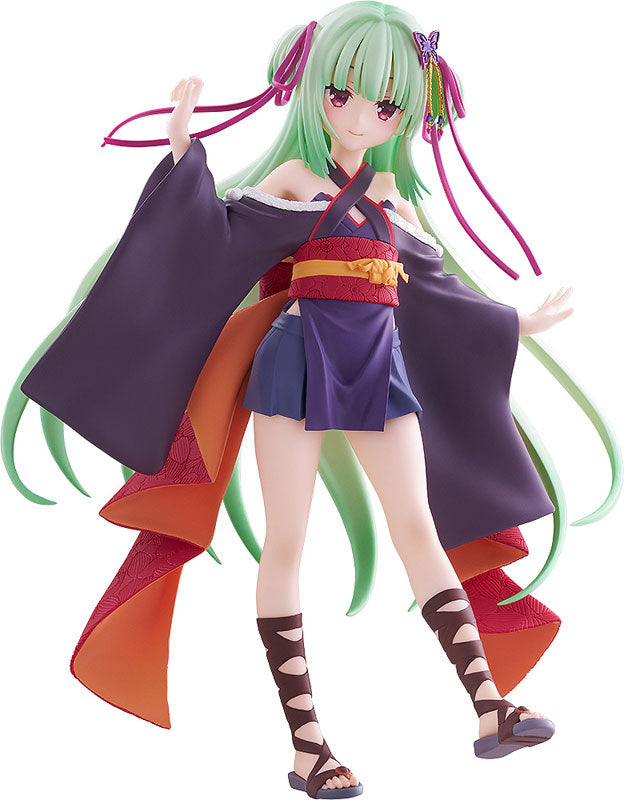 PRE ORDER – POP UP PARADE SENKOI MANBANA - MURASAME L SIZE