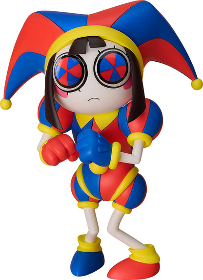 PRE ORDER – POP UP PARADE THE AMAZING DIGITAL CIRCUS - POMNI