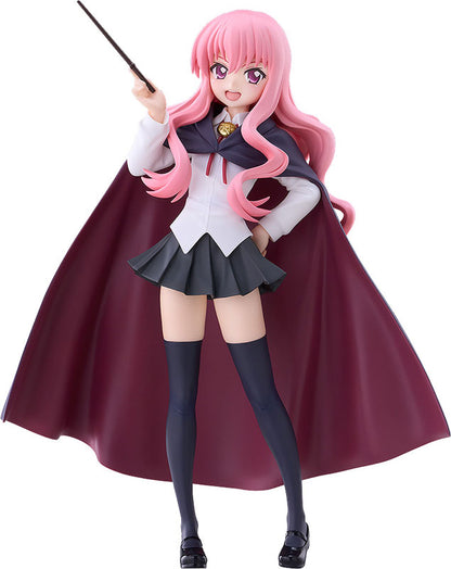 PRE ORDER – POP UP PARADE THE FAMILIAR OF ZERO F - LOUISE L SIZE