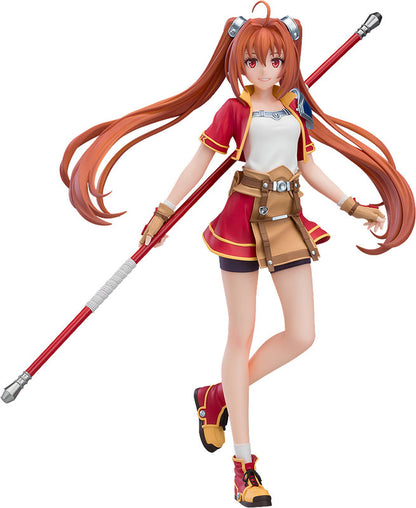 BACK ORDER – POP UP PARADE TRAILS IN THE SKY 1ST CHAPTER - ESTELLE BRIGHT L SIZE