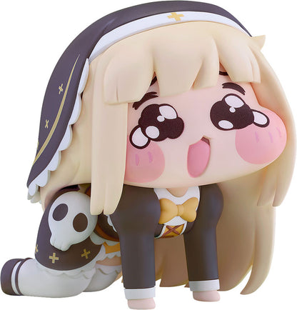 PRE ORDER – POP UP PARADE TRICKCAL: CHIBI GO - PETITE SPEAKI