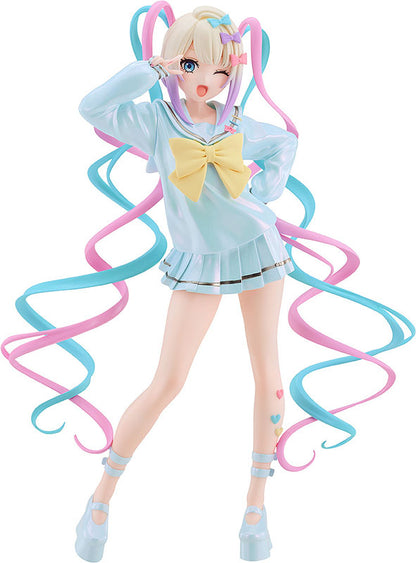 BACK ORDER – POP UP PARADE NEEDY GIRL OVERDOSE - OMGKAWAIIANGEL : ANIME VER.