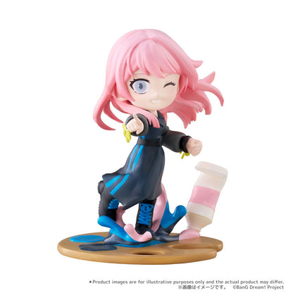PRE ORDER – PALVERSE PALÉ.　BANG DREAM! MYGO!!!!!　ANON CHIHAYA