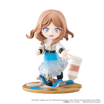 PRE ORDER – PALVERSE PALÉ.　BANG DREAM! MYGO!!!!!　SOYO NAGASAKI