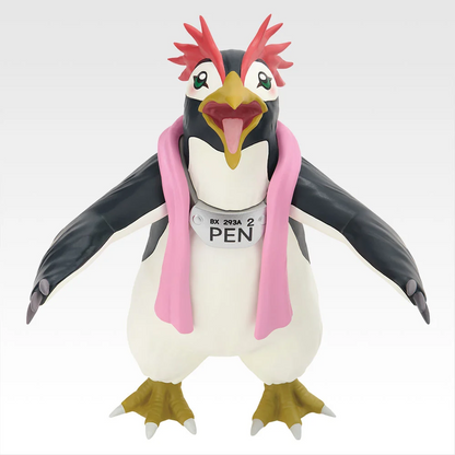 PRE ORDER – ICHIBANKUJI EVANGELION: 1.0 YOU ARE (NOT) ALONE - FULL CARTON BUY-OUT (60 PCS + LAST ONE)