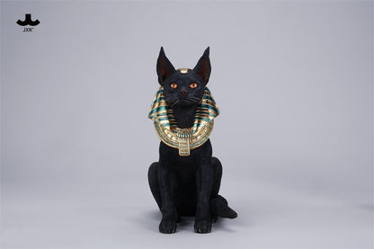 PRE ORDER – JXK-AI12B PHARAOH CAT