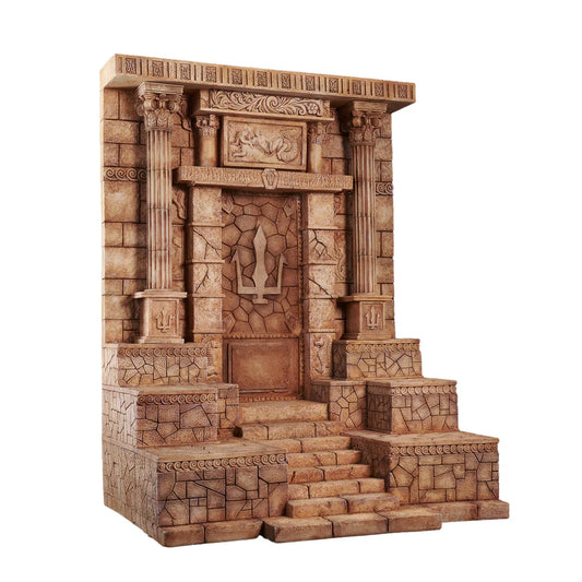 PRE ORDER – 1/12 STAIRWAY TO SOVEREIGNTY M2515