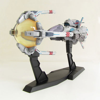 PRE ORDER – 1/100 R-9A (ARROW HEAD) - R-TYPE