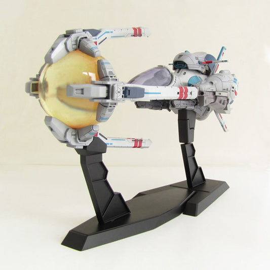 PRE ORDER – 1/100 R-9A (ARROW HEAD) - R-TYPE