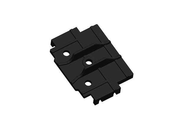 PRE ORDER – 1/80 TYPE201 MOVABLE KIT A (FOR KUHA201・200)