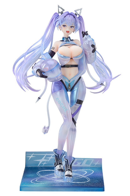 PRE ORDER – 1/7 STAR SKY - AILA