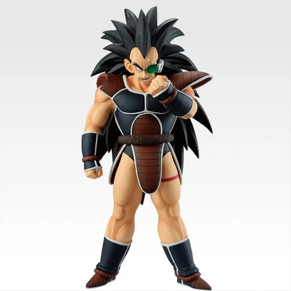 PRE ORDER – ICHIBANKUJI DRAGON BALL SPIRIT OF THE SAIYAN - FULL CARTON BUY-OUT (80 PCS + LAST ONE)