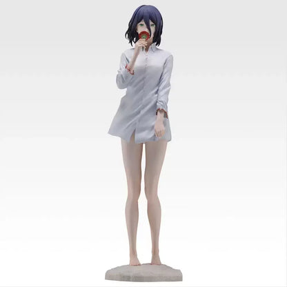 PRE ORDER – ICHIBANKUJI CHAINSAWMAN THE MOVIE SECOND - FULL CARTON BUY-OUT (70 PCS + LAST ONE)