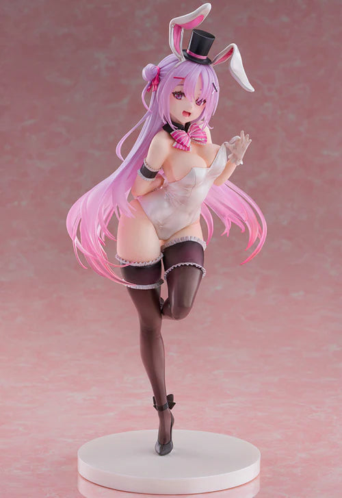 PRE ORDER – [18+] 1/6 LOLLY