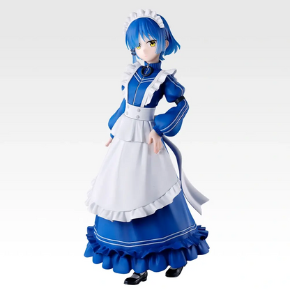 PRE ORDER – ICHIBANKUJI BOCCHI THE ROCK! VOLUME 5 - FULL CARTON BUY-OUT (70 PCS + LAST ONE)