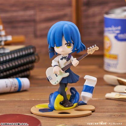 BACK ORDER – PALVERSE PALÉ.　ANIME - BOCCHI THE ROCK! - RYO YAMADA