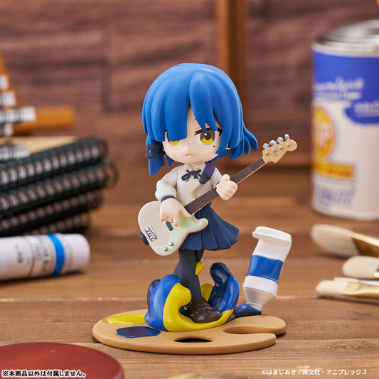 BACK ORDER – PALVERSE PALÉ.　ANIME - BOCCHI THE ROCK! - RYO YAMADA