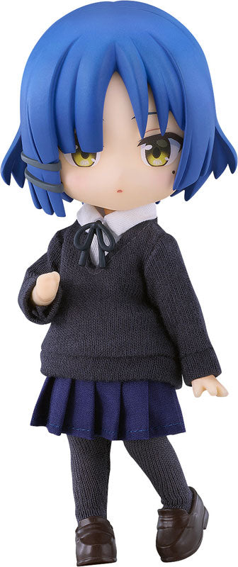 PRE ORDER – NENDOROID DOLL BOCCHI THE ROCK! - RYO YAMADA
