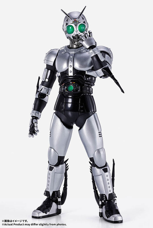 PRE ORDER – S.H.FIGUARTS (SHINKOCCHOU SEIHOU) SHADOWMOON SHADOW FLASH EDITION