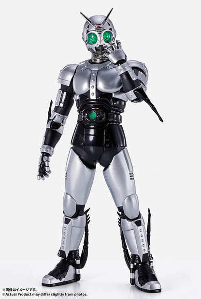 PRE ORDER – S.H.FIGUARTS (SHINKOCCHOU SEIHOU) SHADOWMOON SHADOW FLASH EDITION