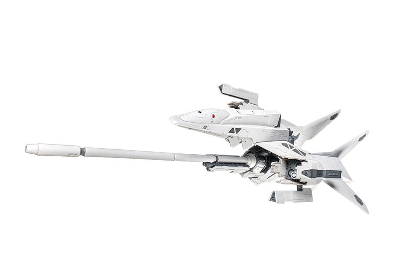 PRE ORDER – SA-77 SILPHEED LANCER TYPE CONVERTIBLE KIT
