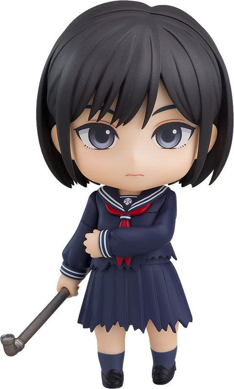 PRE ORDER – NENDOROID SILENT HILL F - HINAKO SHIMIZU