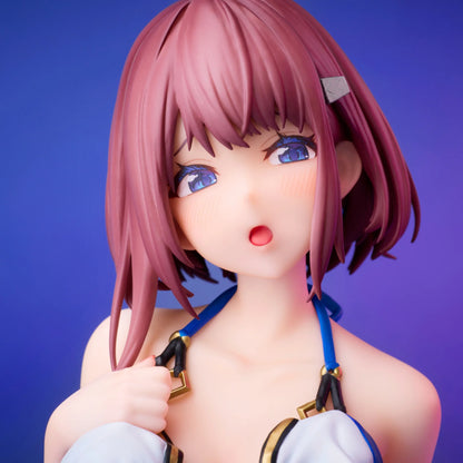 PRE ORDER – [18+] 1/8 HITOYO-CHAN SWIMSUIT VER.