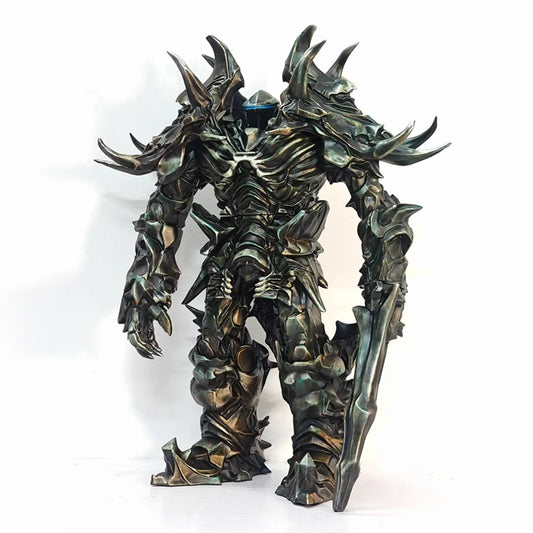 PRE ORDER – STAR TOYS ST-03 TRICERATOPS  SLAG