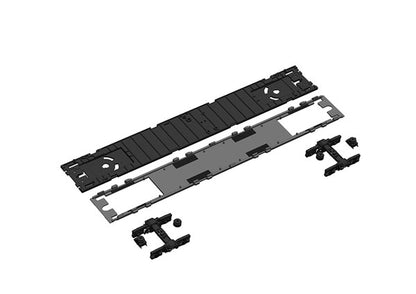 PRE ORDER – 1/80 TYPE201 MOVABLE KIT A (FOR SAHA201) (RERELEASE)