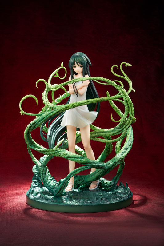 PRE ORDER – 1/6 SAYA NO UTA SAYA