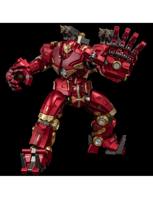 PRE ORDER – FIGHTING ARMOR HULKBUSTER [EXCLUSIVE EDITION]
