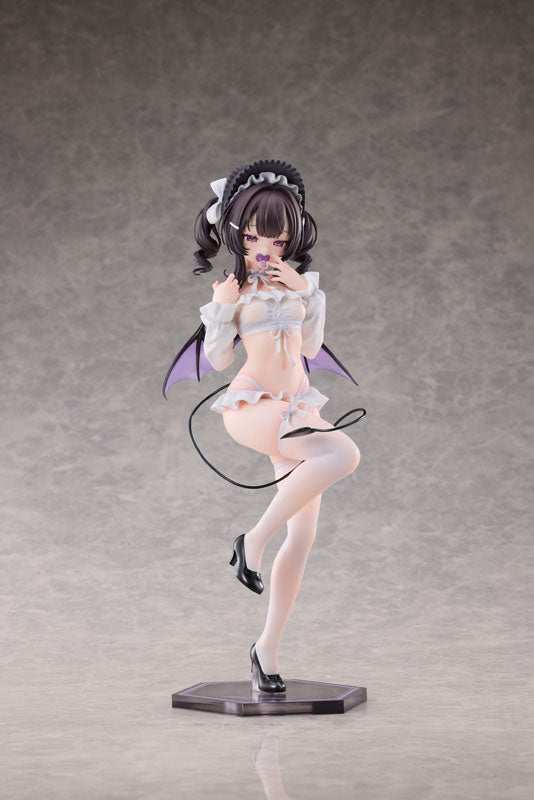 PRE ORDER – 1/6 SHINO - ILLUSTRATED BY RIKO
