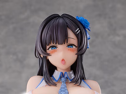 PRE ORDER – [18+] 1/6 ANNA SHINONOME TAPESTRY SET EDITION