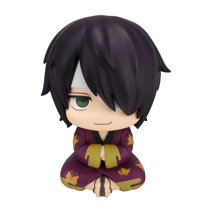PRE ORDER – LOOKUP GINTAMA SHINSUKE TAKASUGI