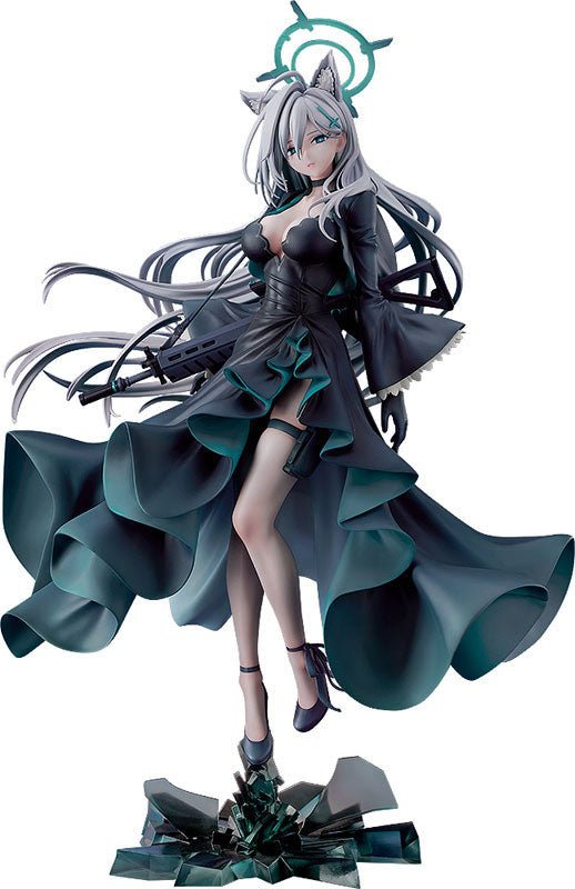 PRE ORDER – 1/7 BLUE ARCHIVE - SHIROKO * TERROR