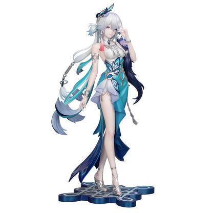 PRE ORDER – GIFT+ 1/8 HONKAI: STAR RAIL - YAO GUANG