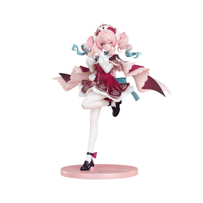 PRE ORDER – GIFT+ 1/8 HONKAI: STAR RAIL - HYACINE