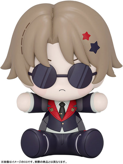 BACK ORDER – HUGGY GOOD SMILE HONKAI: STAR RAIL - SKOTT