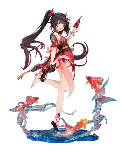 PRE ORDER – 1/7 HONKAI: STAR RAIL - SPARKLE