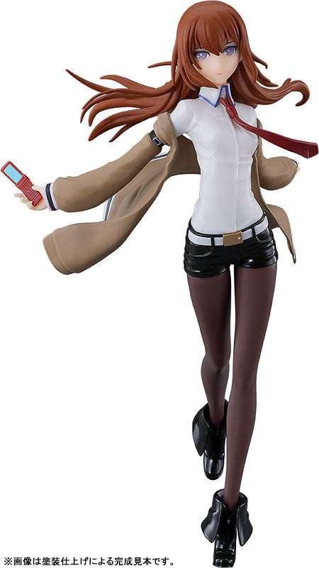PRE ORDER – STEINS;GATE - REINCARNATION KURISU MAKISE