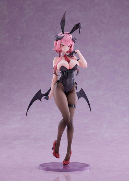 PRE ORDER – 1/7 STELLA SORA - BERNINA (BUNNY VER.)