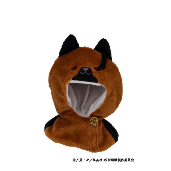 BACK ORDER – LOOKUP CAPE ANIME JUJUTSU KAISEN 5TH ANNIVERSARY SUGURU GETO KOSEN VER.