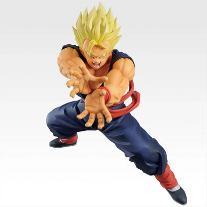 PRE ORDER – ICHIBANKUJI DRAGON BALL SPIRIT OF THE SAIYAN - FULL CARTON BUY-OUT (80 PCS + LAST ONE)