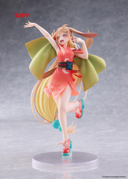 PRE ORDER – COSMIC PRINCESS KAGUYA! COREFUL FIGURE - KAGUYA (VR VER.)